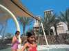 Al Qasr Hotel 